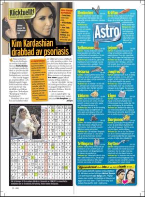 aftonbladet_klick-20110729_000_00_00_046.pdf