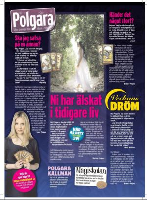 aftonbladet_klick-20110729_000_00_00_047.pdf