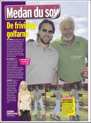 aftonbladet_klick-20110729_000_00_00_048.pdf