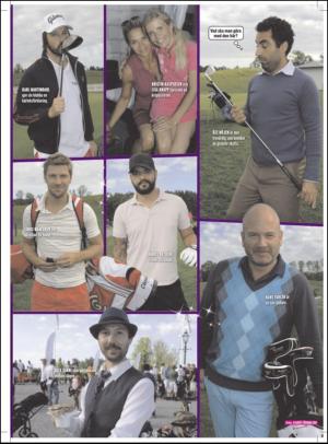 aftonbladet_klick-20110729_000_00_00_049.pdf