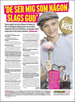 aftonbladet_klick-20110729_000_00_00_050.pdf