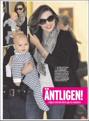 aftonbladet_klick-20110805_000_00_00_003.pdf
