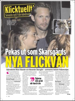 aftonbladet_klick-20110805_000_00_00_004.pdf