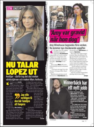 aftonbladet_klick-20110805_000_00_00_005.pdf