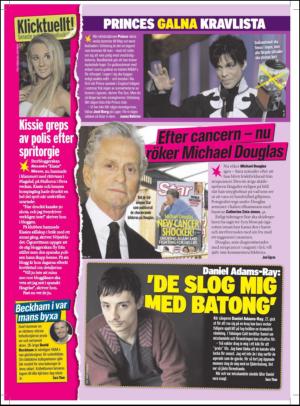 aftonbladet_klick-20110805_000_00_00_006.pdf