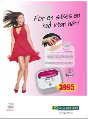 aftonbladet_klick-20110805_000_00_00_007.pdf