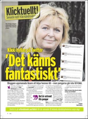 aftonbladet_klick-20110805_000_00_00_008.pdf