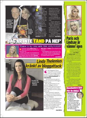 aftonbladet_klick-20110805_000_00_00_009.pdf