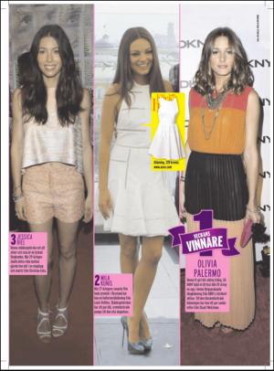 aftonbladet_klick-20110805_000_00_00_011.pdf