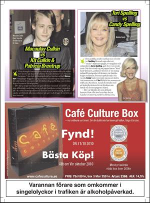 aftonbladet_klick-20110805_000_00_00_013.pdf