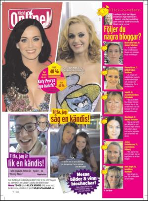 aftonbladet_klick-20110805_000_00_00_014.pdf
