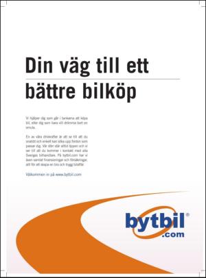 aftonbladet_klick-20110805_000_00_00_015.pdf
