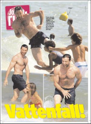 aftonbladet_klick-20110805_000_00_00_016.pdf