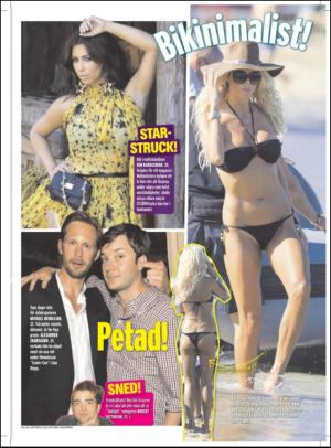 aftonbladet_klick-20110805_000_00_00_017.pdf