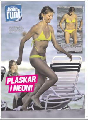 aftonbladet_klick-20110805_000_00_00_018.pdf
