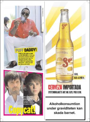 aftonbladet_klick-20110805_000_00_00_019.pdf