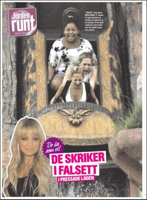aftonbladet_klick-20110805_000_00_00_020.pdf
