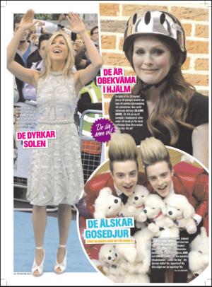 aftonbladet_klick-20110805_000_00_00_021.pdf