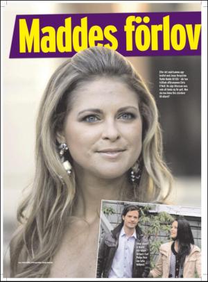aftonbladet_klick-20110805_000_00_00_022.pdf
