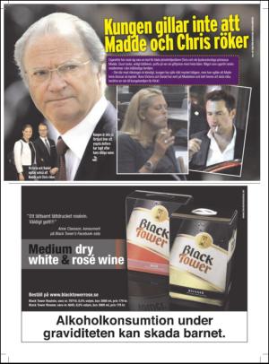 aftonbladet_klick-20110805_000_00_00_024.pdf