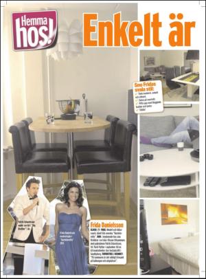 aftonbladet_klick-20110805_000_00_00_028.pdf