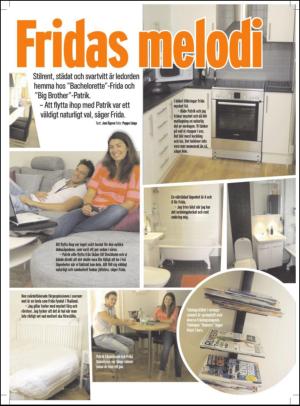 aftonbladet_klick-20110805_000_00_00_029.pdf