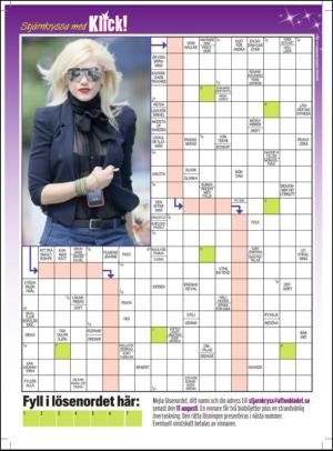aftonbladet_klick-20110805_000_00_00_030.pdf