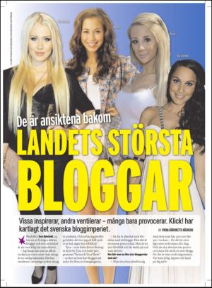 aftonbladet_klick-20110805_000_00_00_032.pdf