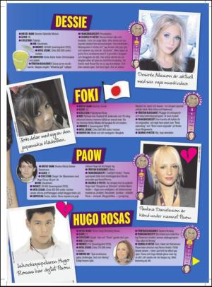 aftonbladet_klick-20110805_000_00_00_033.pdf
