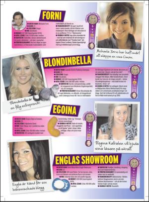 aftonbladet_klick-20110805_000_00_00_034.pdf