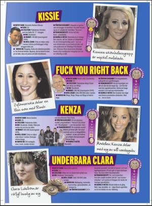 aftonbladet_klick-20110805_000_00_00_035.pdf