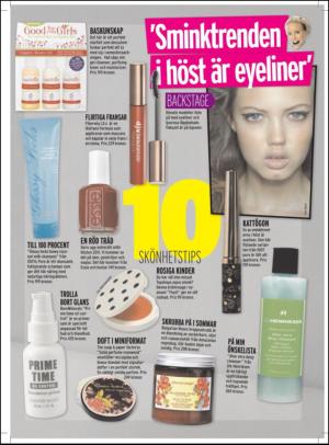 aftonbladet_klick-20110805_000_00_00_037.pdf