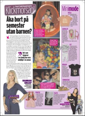 aftonbladet_klick-20110805_000_00_00_041.pdf