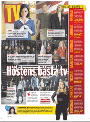 aftonbladet_klick-20110805_000_00_00_042.pdf