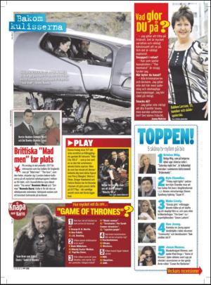 aftonbladet_klick-20110805_000_00_00_043.pdf