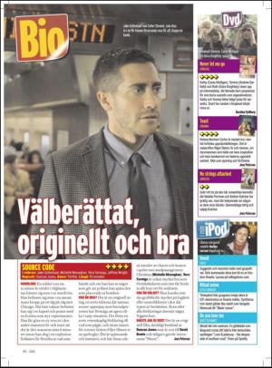 aftonbladet_klick-20110805_000_00_00_044.pdf