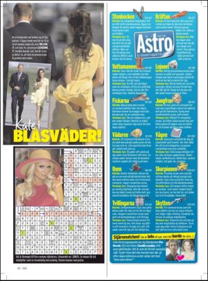 aftonbladet_klick-20110805_000_00_00_046.pdf