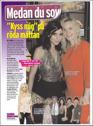 aftonbladet_klick-20110805_000_00_00_048.pdf