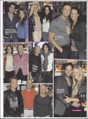aftonbladet_klick-20110805_000_00_00_049.pdf