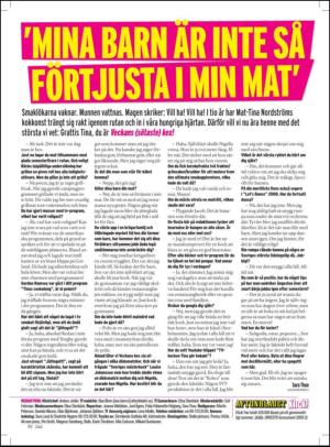 aftonbladet_klick-20110805_000_00_00_050.pdf