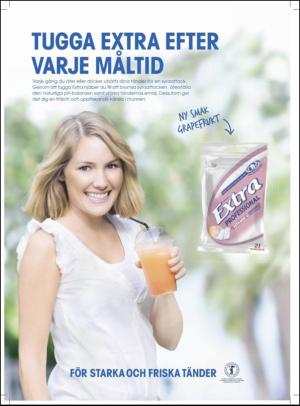 aftonbladet_klick-20110805_000_00_00_052.pdf