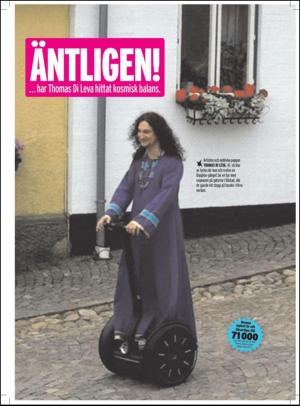 aftonbladet_klick-20110812_000_00_00_003.pdf