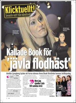 aftonbladet_klick-20110812_000_00_00_004.pdf