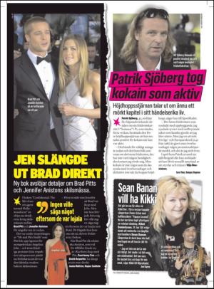aftonbladet_klick-20110812_000_00_00_005.pdf