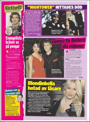 aftonbladet_klick-20110812_000_00_00_006.pdf