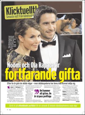 aftonbladet_klick-20110812_000_00_00_008.pdf