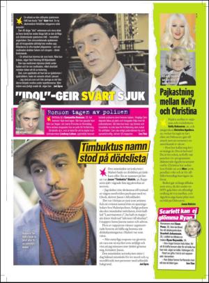 aftonbladet_klick-20110812_000_00_00_009.pdf