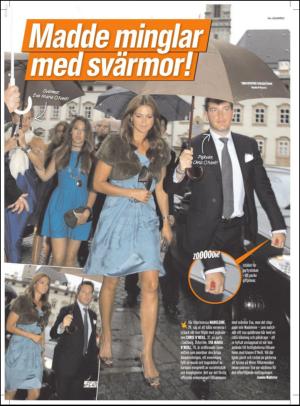 aftonbladet_klick-20110812_000_00_00_012.pdf