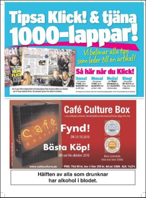 aftonbladet_klick-20110812_000_00_00_013.pdf