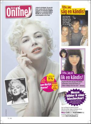 aftonbladet_klick-20110812_000_00_00_014.pdf